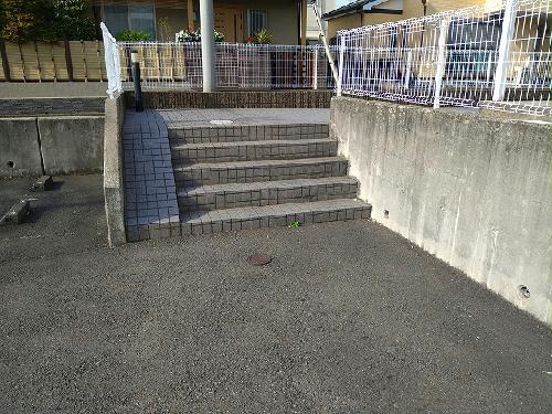 12/14 その他画像