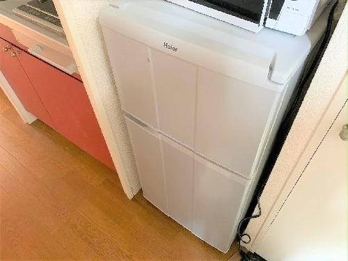 13/18 その他画像