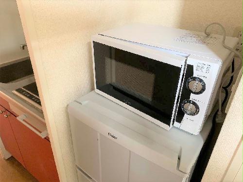 14/18 その他画像