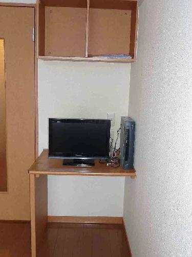 7/14 その他画像