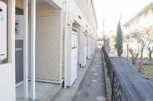 13/18 その他画像