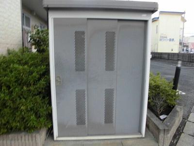 11/15 その他画像