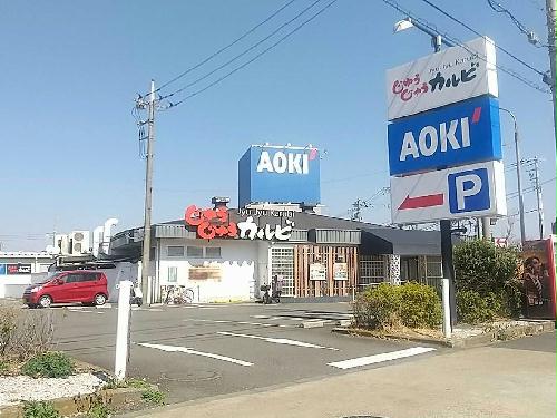 その他画像