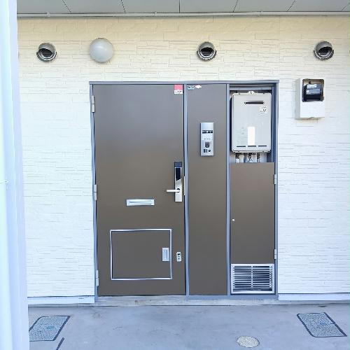 9/19 その他画像