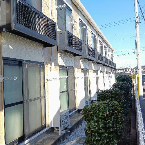 11/19 その他画像