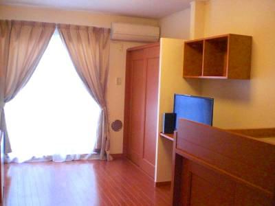 12/19 その他画像