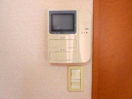 8/19 その他画像