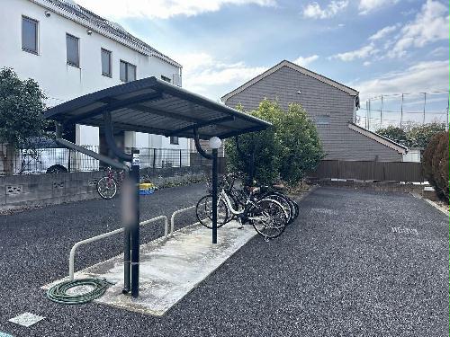 10/14 その他画像