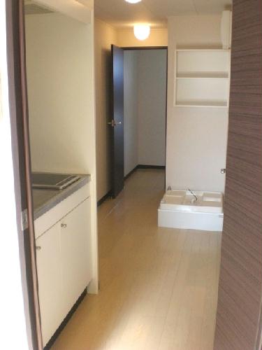 7/14 その他画像