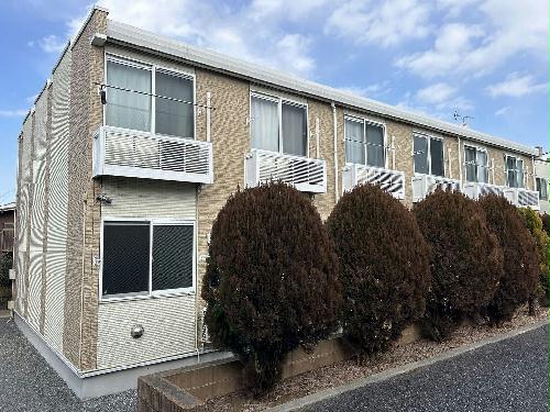 8/14 その他画像