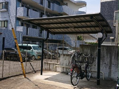 14/17 その他画像