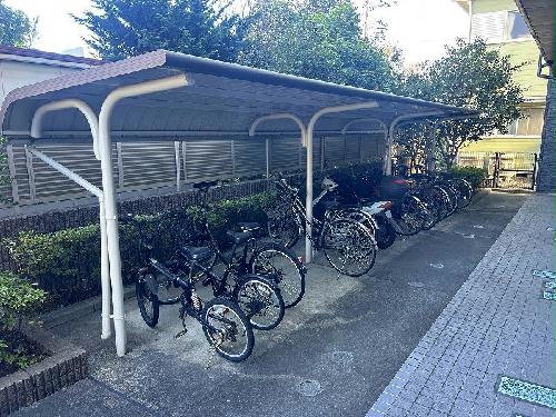 10/14 その他画像