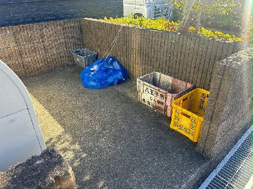 11/14 その他画像