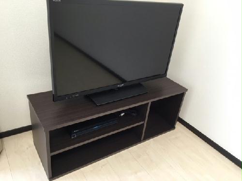 7/20 その他画像