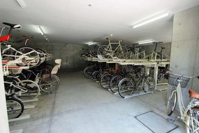 12/21 その他画像