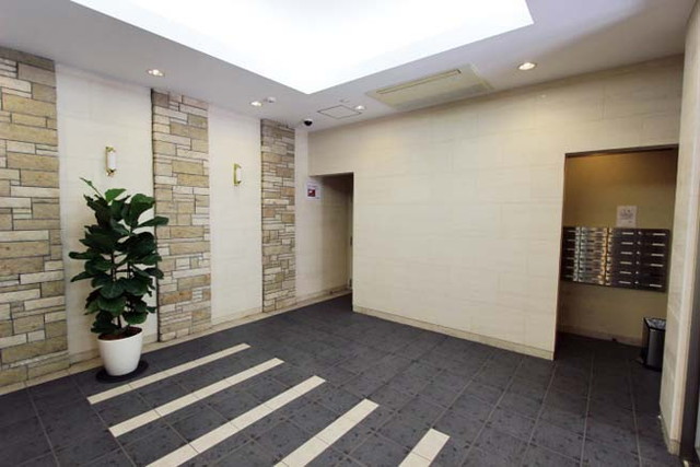 10/21 その他画像