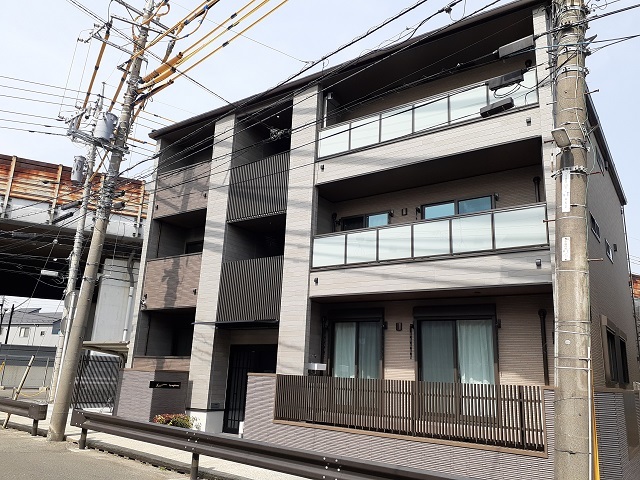 1/20 外観