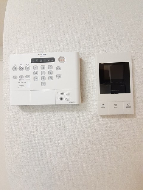 11/20 設備