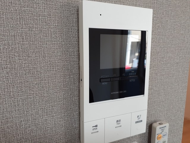 12/20 その他画像