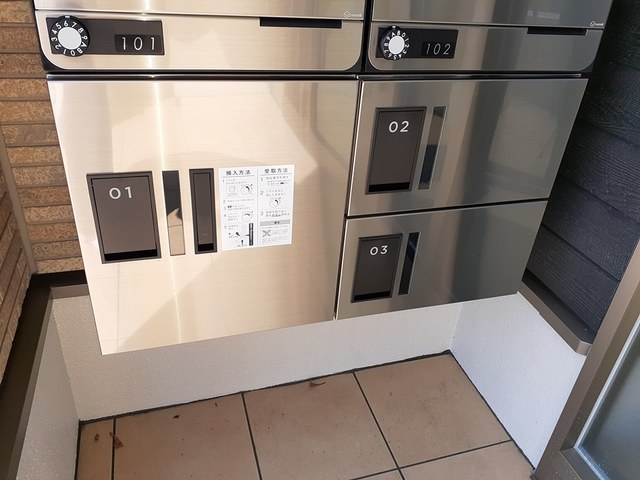 13/20 その他画像