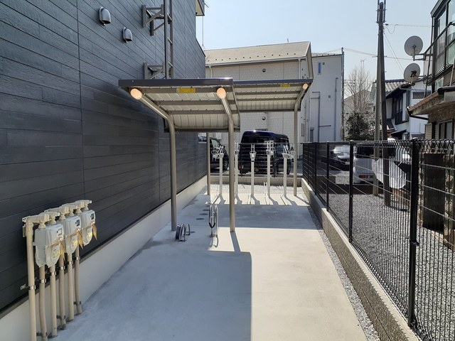 14/20 その他画像