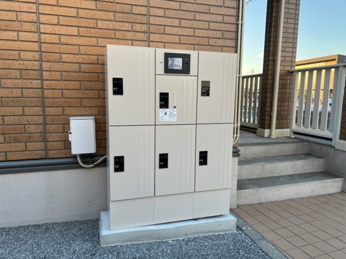 4/12 その他画像