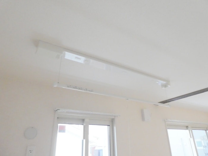 20/20 その他画像