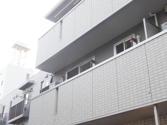 14/20 その他画像