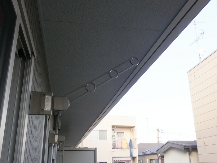 16/20 その他画像