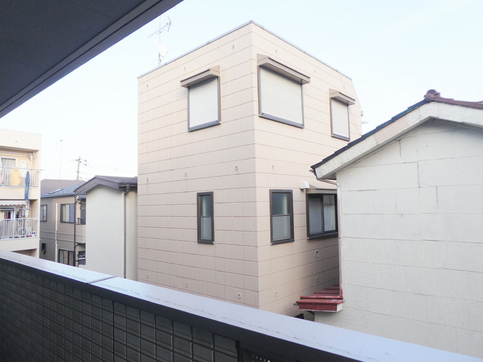 17/20 その他画像