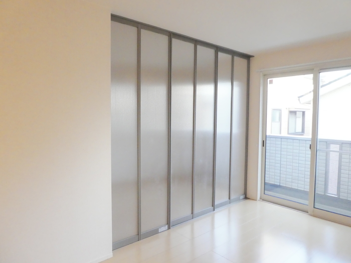 18/20 その他画像