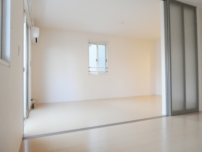 19/20 その他画像