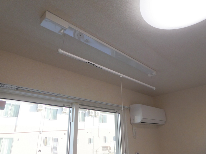 20/20 その他画像