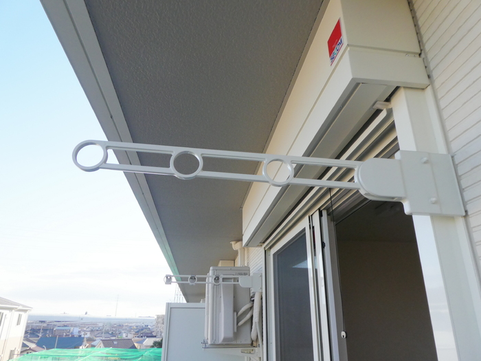 14/20 その他画像