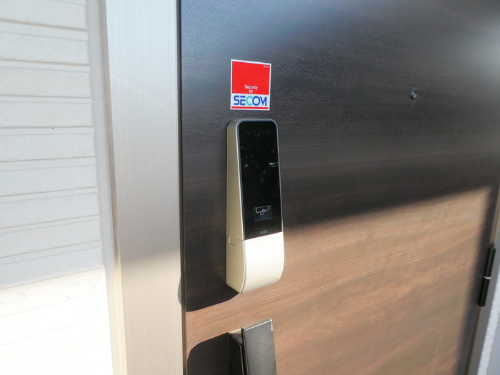 16/20 その他画像