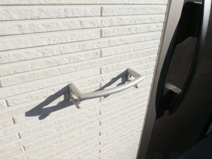 17/20 その他画像