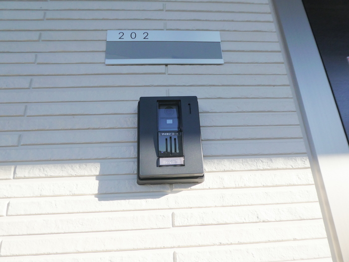 18/20 その他画像