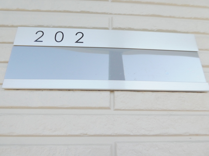 19/20 その他画像