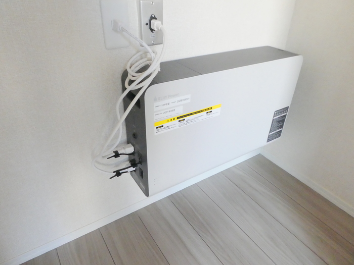 14/20 その他画像