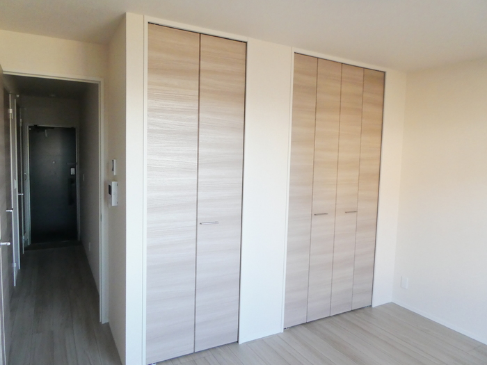 15/20 その他画像