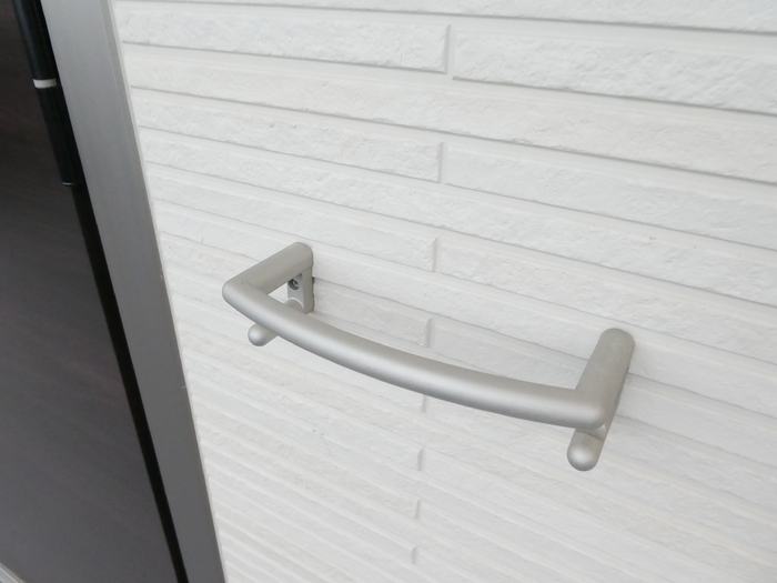 18/20 その他画像