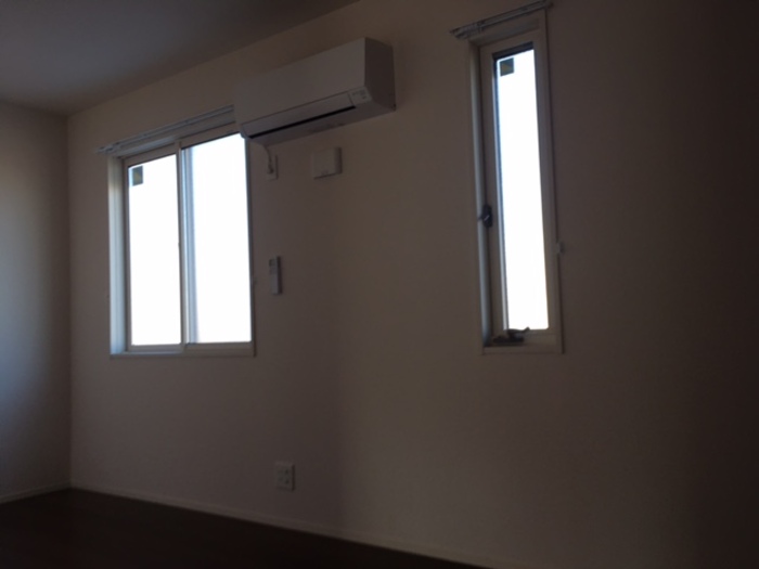 20/20 その他画像