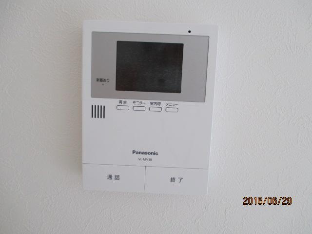 12/14 その他画像