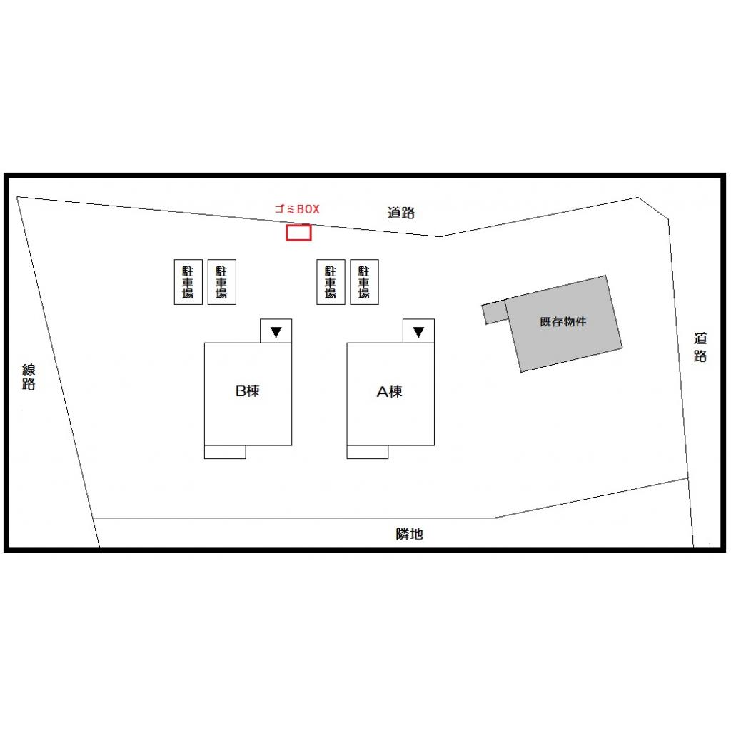 13/14 その他画像