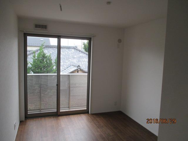 3/14 リビング/ダイニング