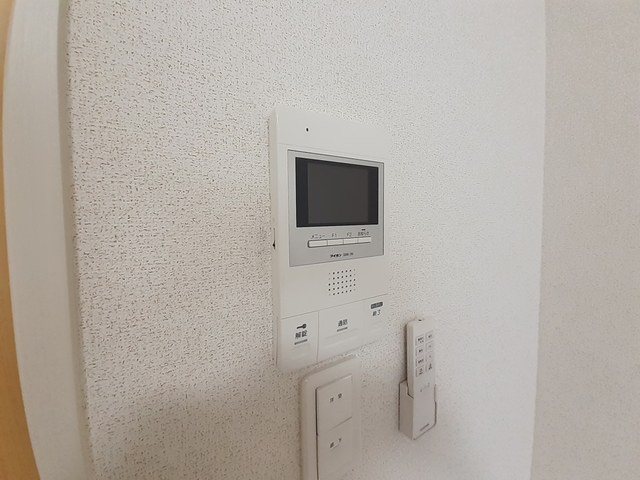 12/20 その他画像