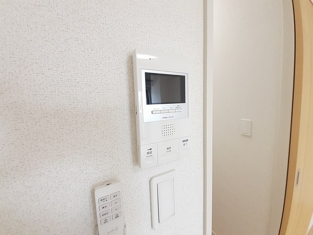 12/20 その他画像