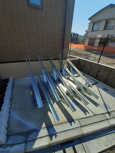 12/20 その他画像