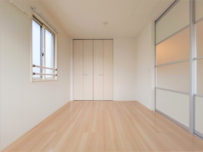 20/20 その他画像