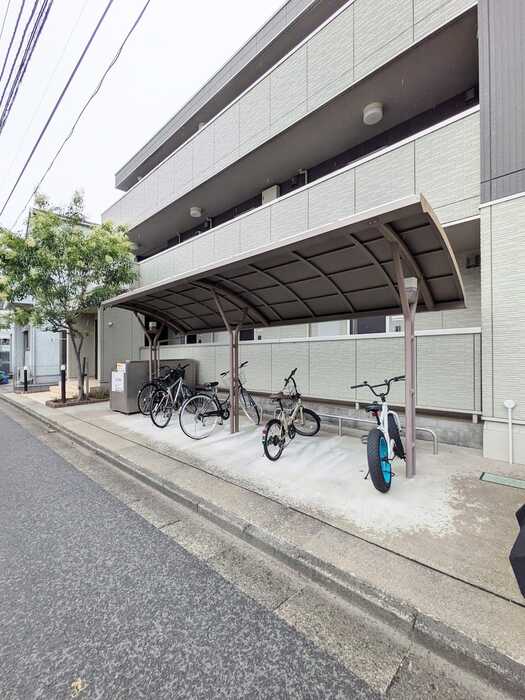その他画像
